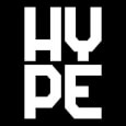 The Hype Company