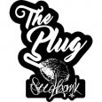 The Plug Seedbank