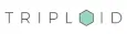 Triploid Genetics