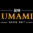 Umami Seeds Co