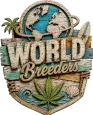 World Breeders