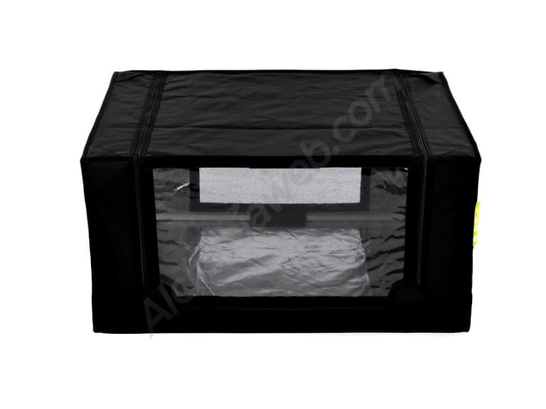 box to hide grow tent in box to hide grow tent in