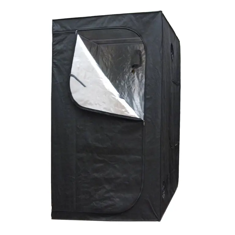 Armoire de culture Dismaplant