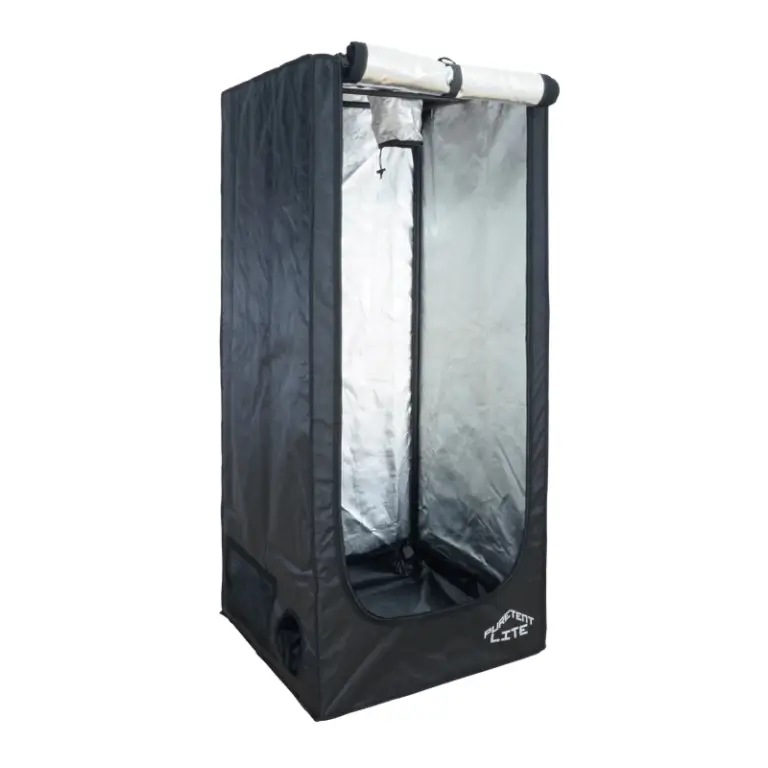 Pure Tent Lite Grow Tent