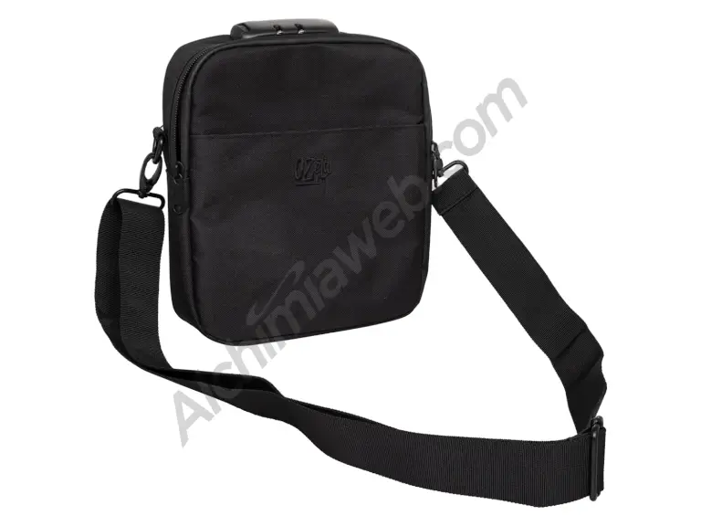 Bandolera Antiolor OZeta