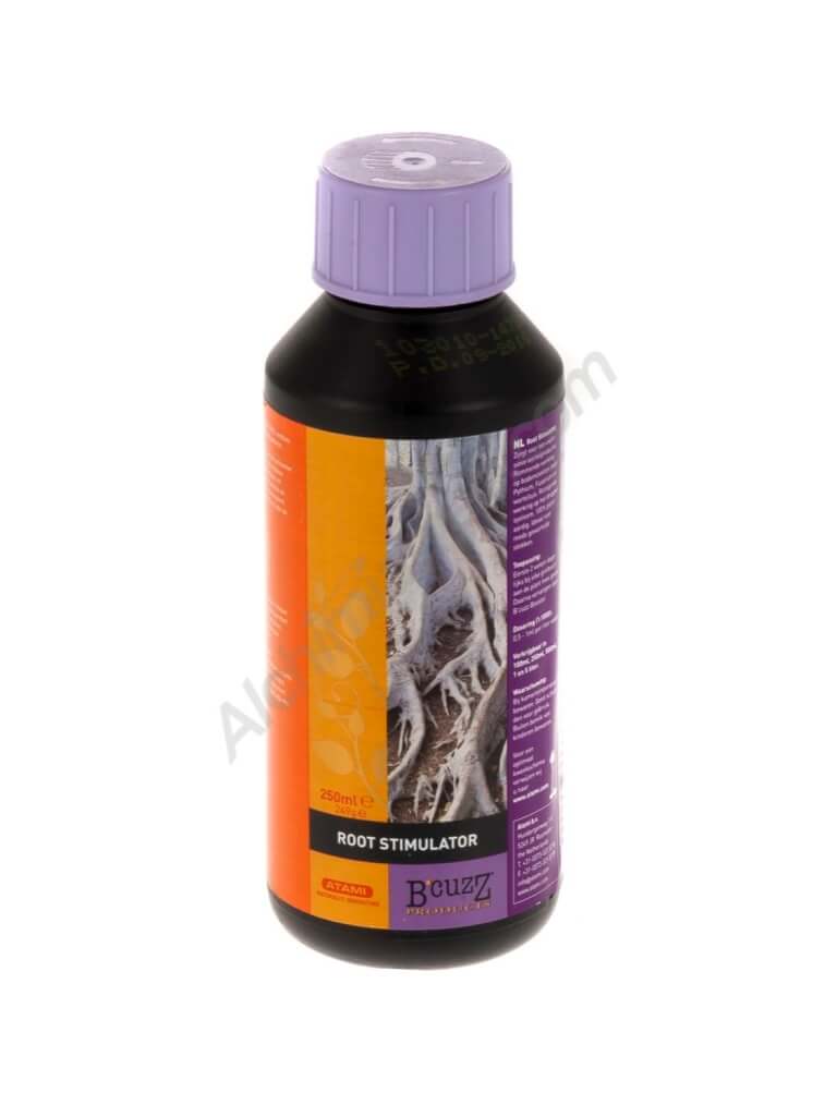 Atami B’Cuzz Root Stimulator