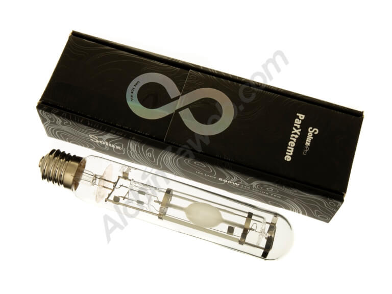 Ampoule ParXtreme LEC 600W 3100K E40