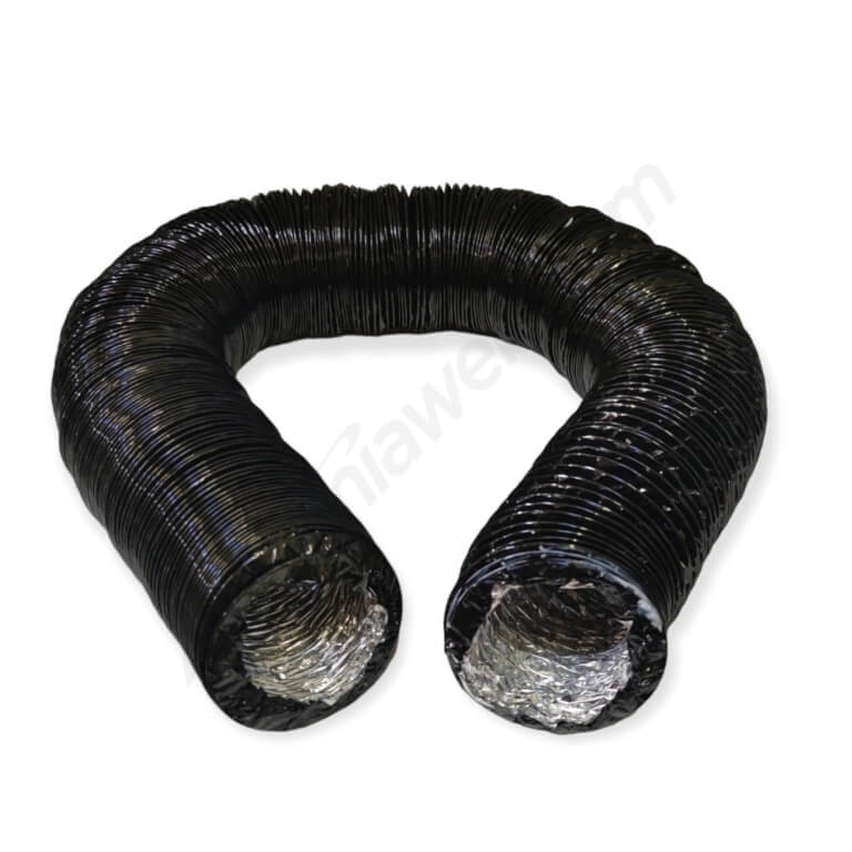Combidex 10 m