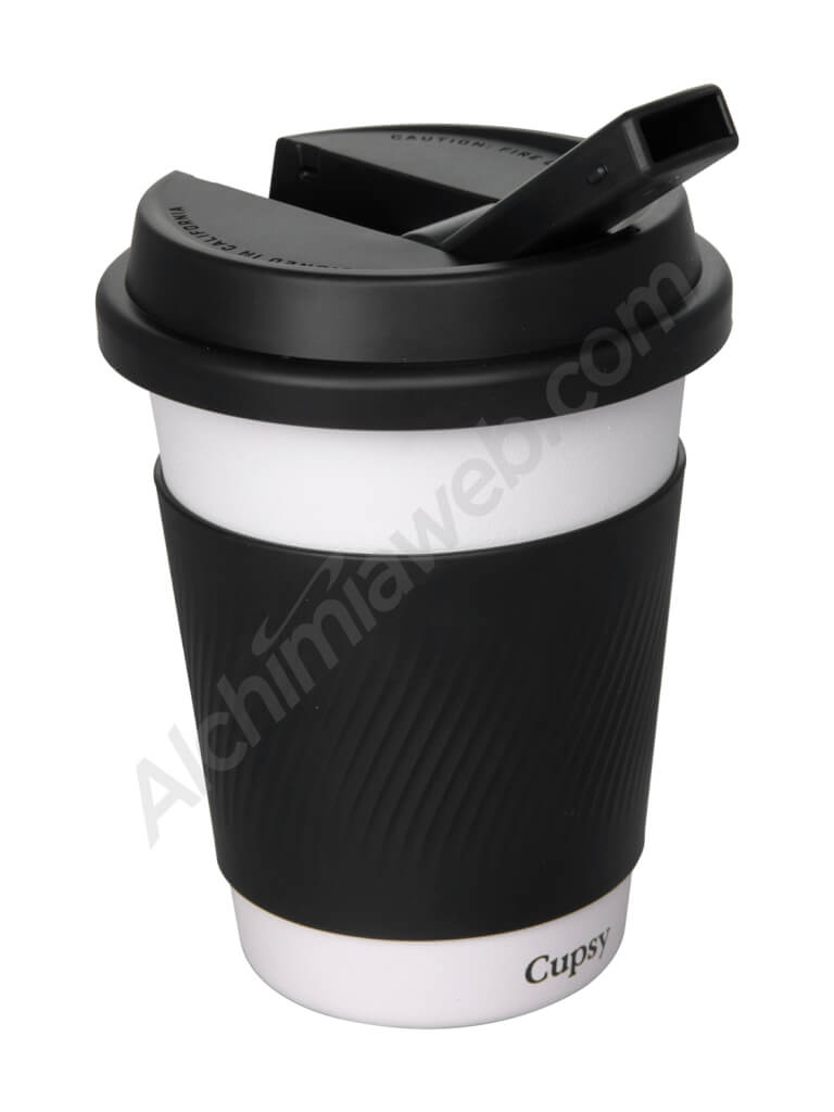 Puffco The Cupsy 