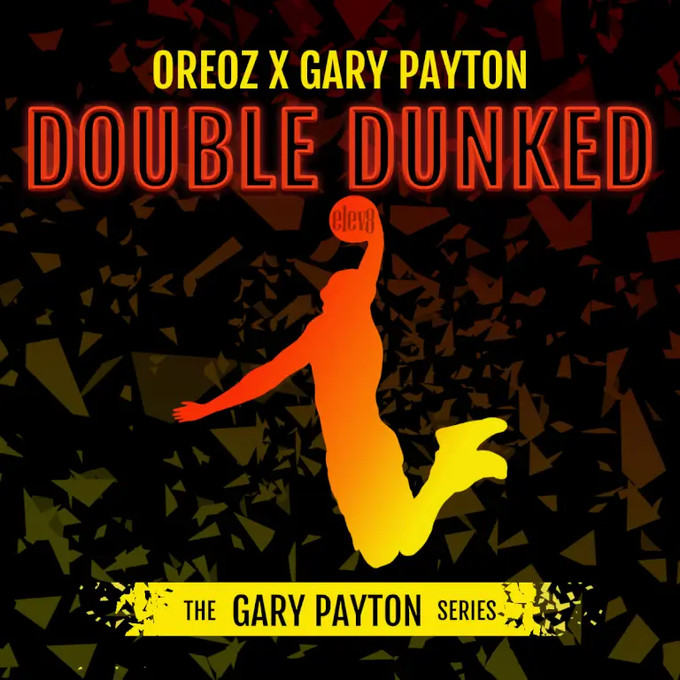 Double Dunked