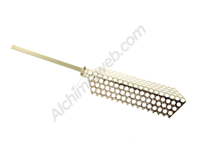 Diffuseur en aluminium Super Spreader Enforcer, de Adjust-a-Wing