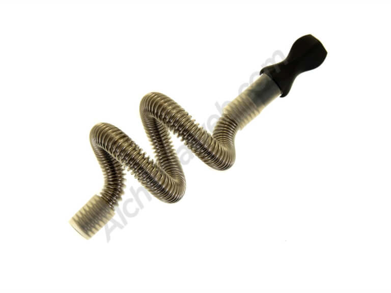 Spiral de refroidissement  Plenty