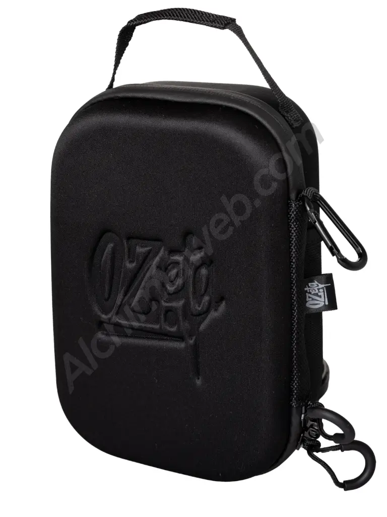 Estuche Antiolor Case XL OZeta