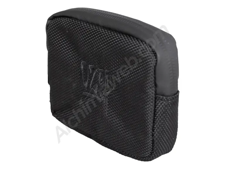 Estuche Antiolor Mini Clip OZeta