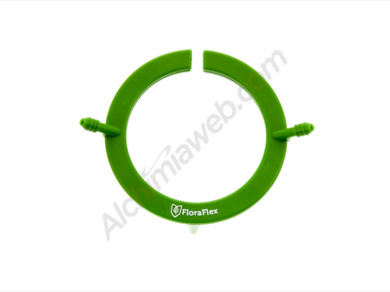 Floraflex Matrix Circulator