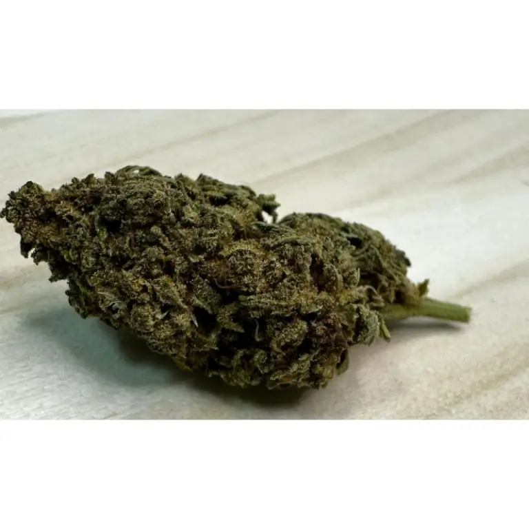 Fruit Joy CBD Greenhouse Flowers 
