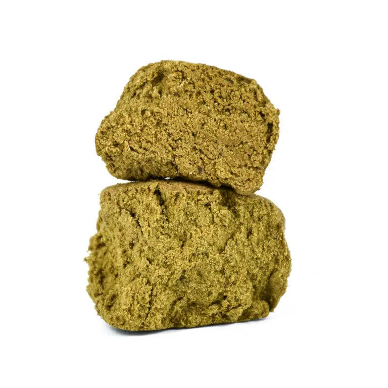 Blueberry Muffin Hash
