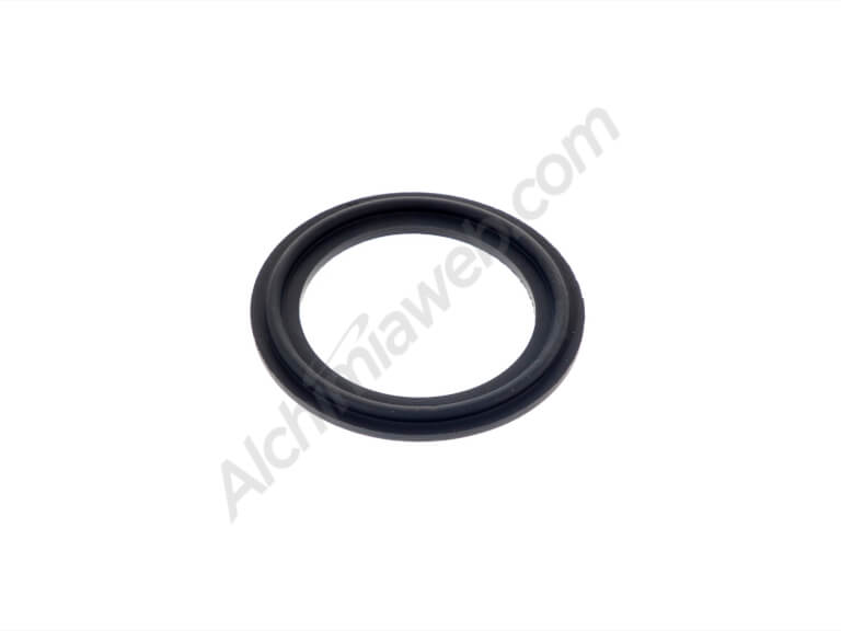 Top Seal