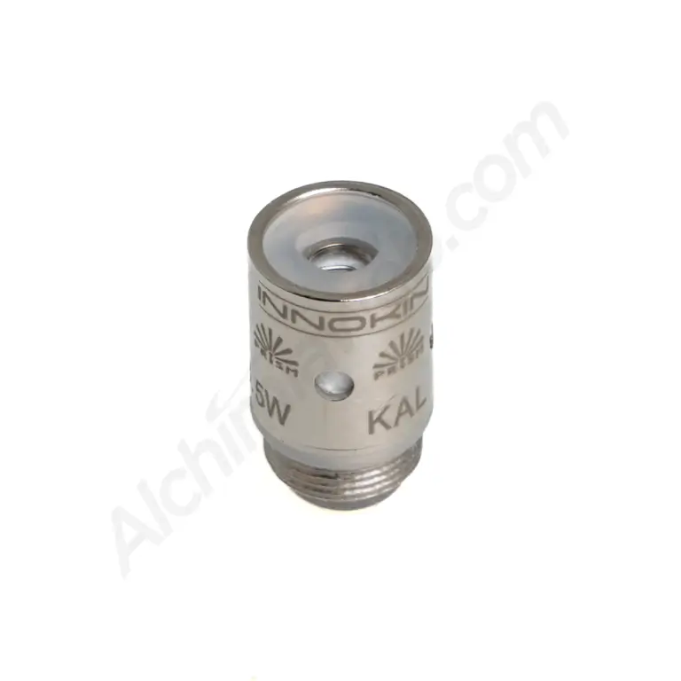 Innokin Jem Pen Coils 1.6 ohm - Original MTL Replacement Coils