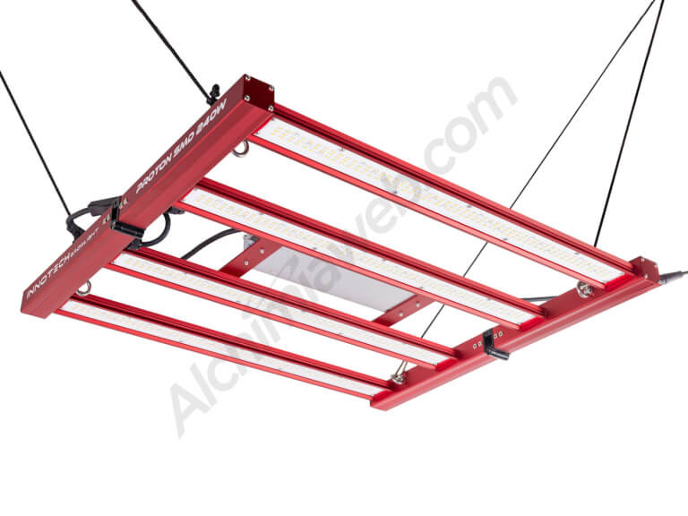 Led SMD Proton 240w Innotech