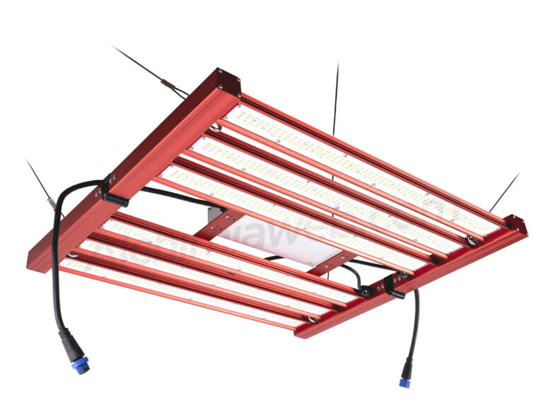 Led SMD Proton 320w Innotech