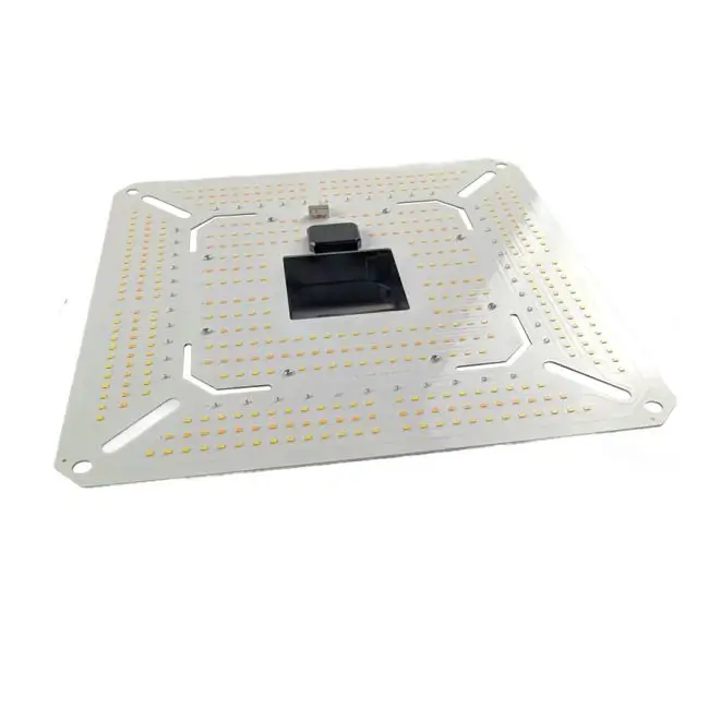 LUMII Led Switch Blade 150 W
