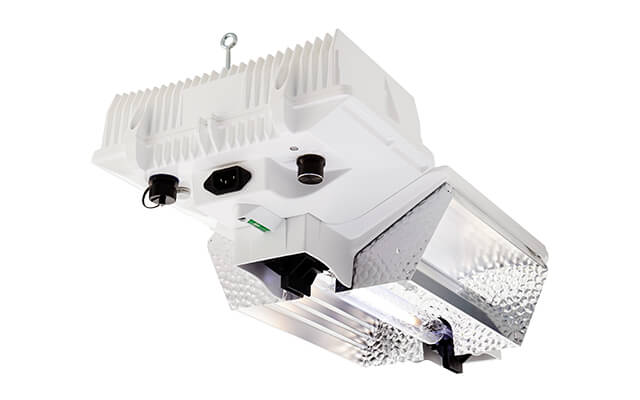1000w hps kit deals