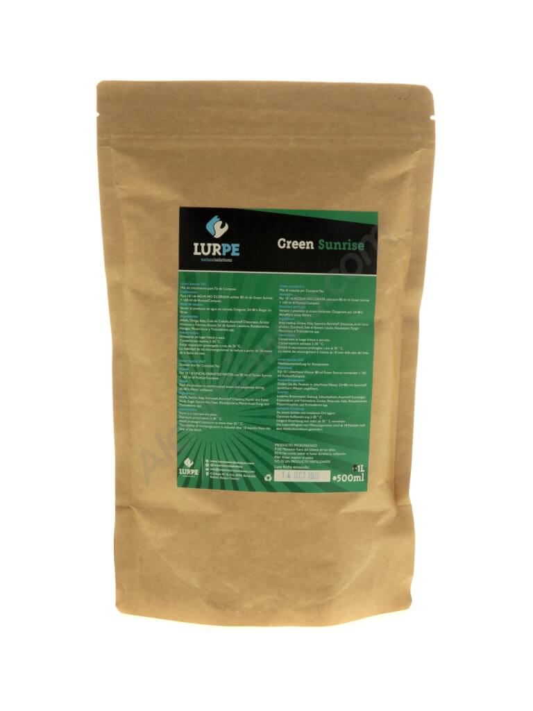 1L