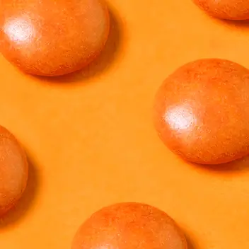 Mandarin Zkittlez F-1