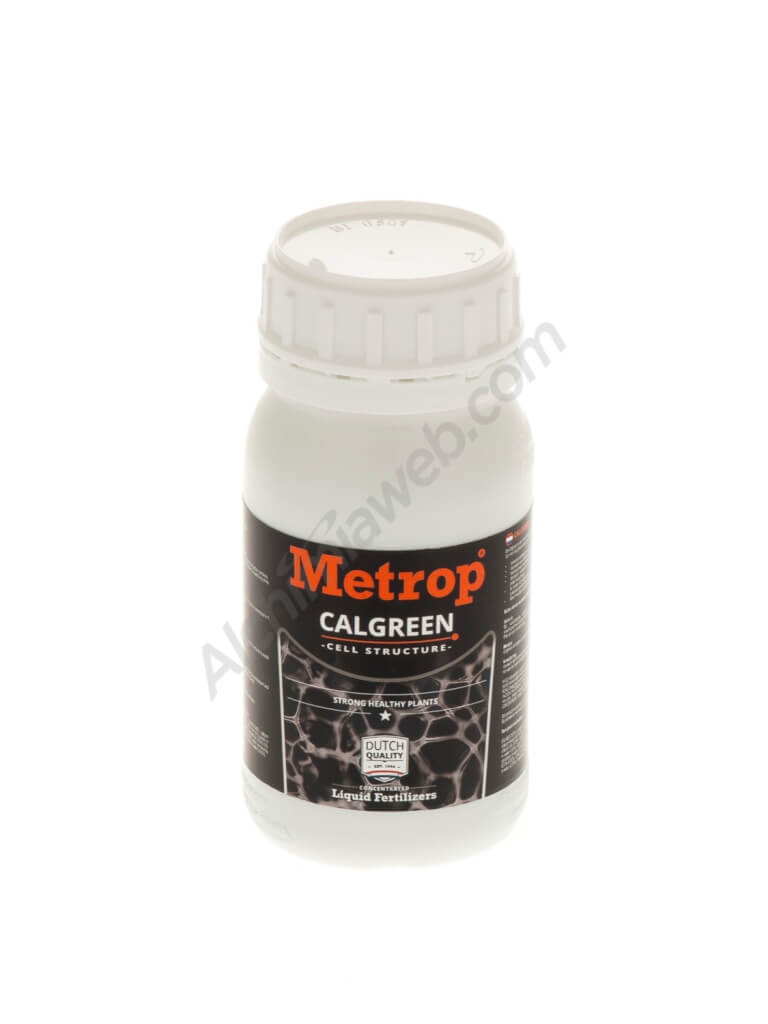 Metrop Calgreen 250ml