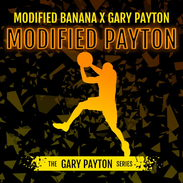 Modified Payton