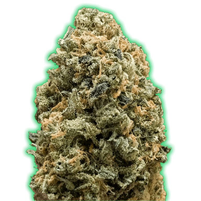 Monster Bruce Banner