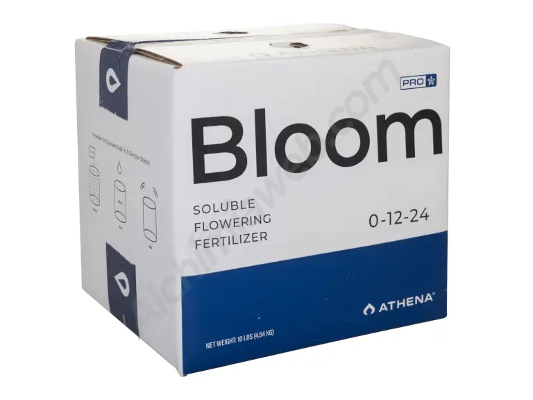 Pro Bloom Athena