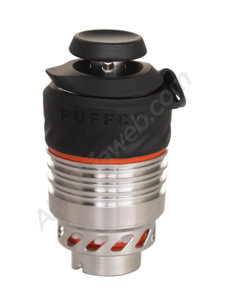 Chambre 3D XL Puffco pour Peak Pro