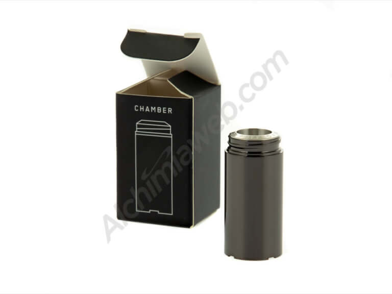 Puffco Plus Chamber