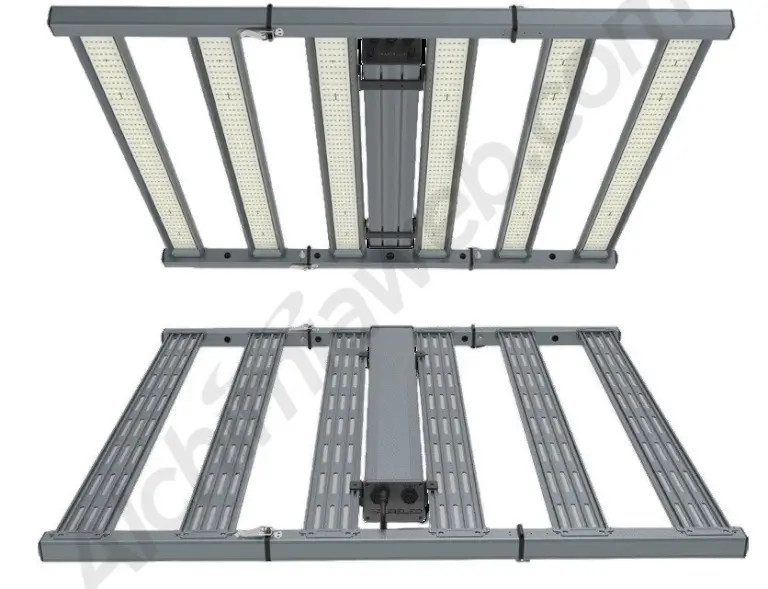 Enlite led grow lights deals