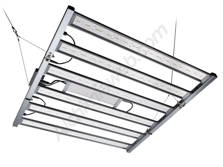 Pure Led Pro 680W v 3.2