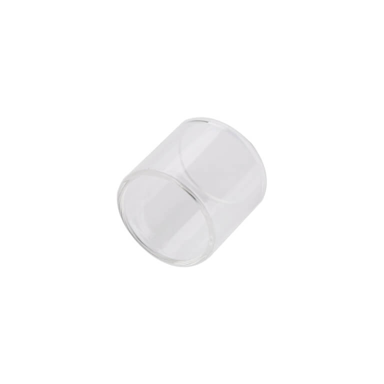 Vaporesso Veco Solo Pyrex replacement