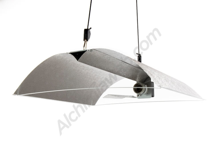 Garden Highpro Pearl Pro XL Reflector