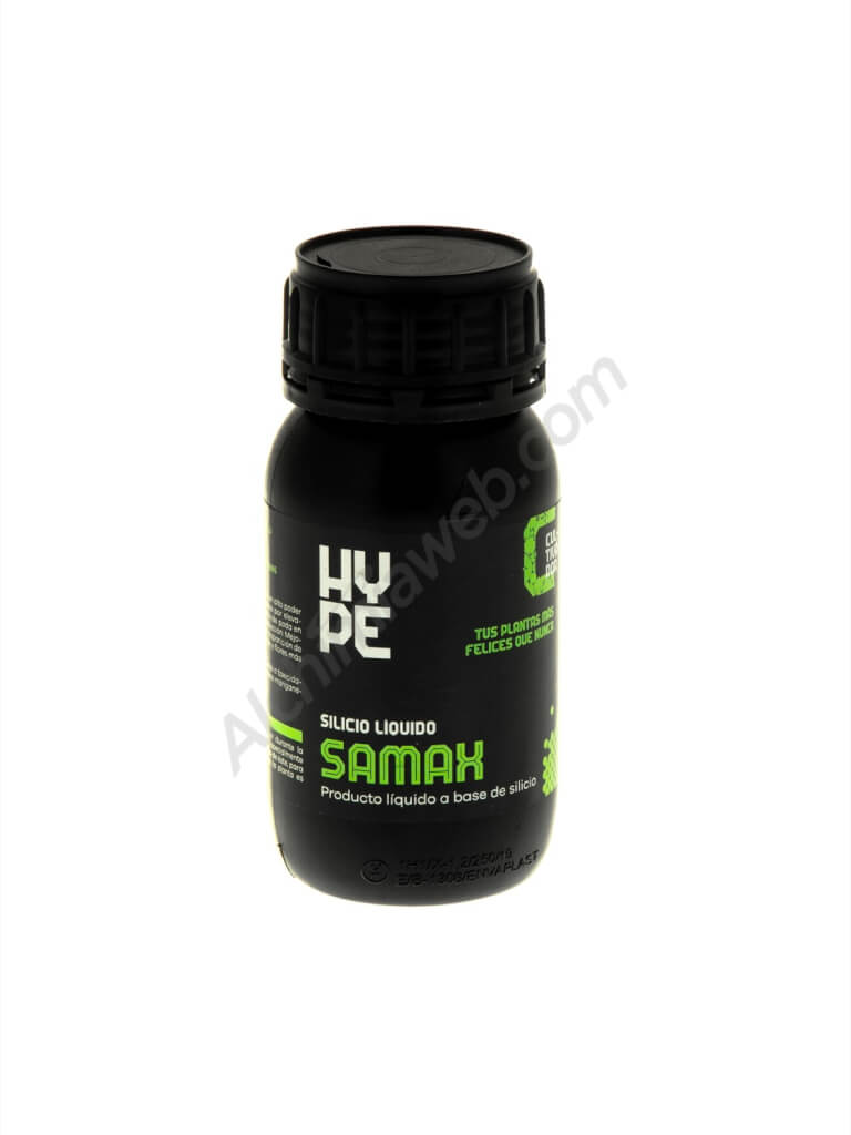 Samax