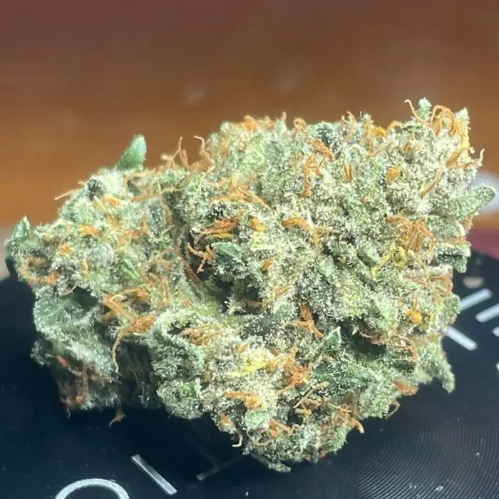 Sirius Blue Auto