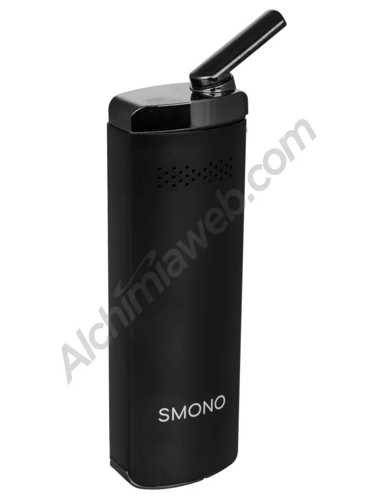 Smono Balu