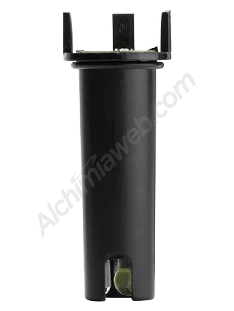 Sonda pH para Milwaukee PH55 y PH56