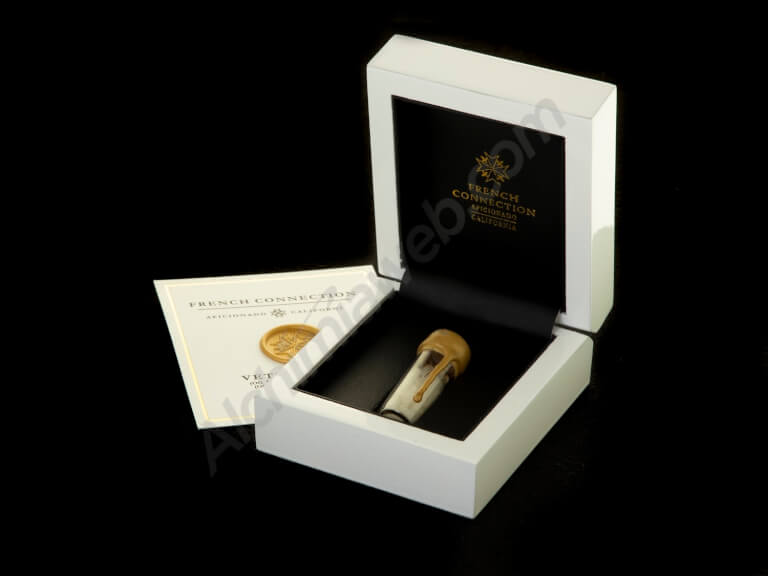 Sale of regular cannabis seed Aficionado French Connection's Spyrock Special Has Sale of regular cannabis seed Aficionado French Connection's Spyrock Special Has