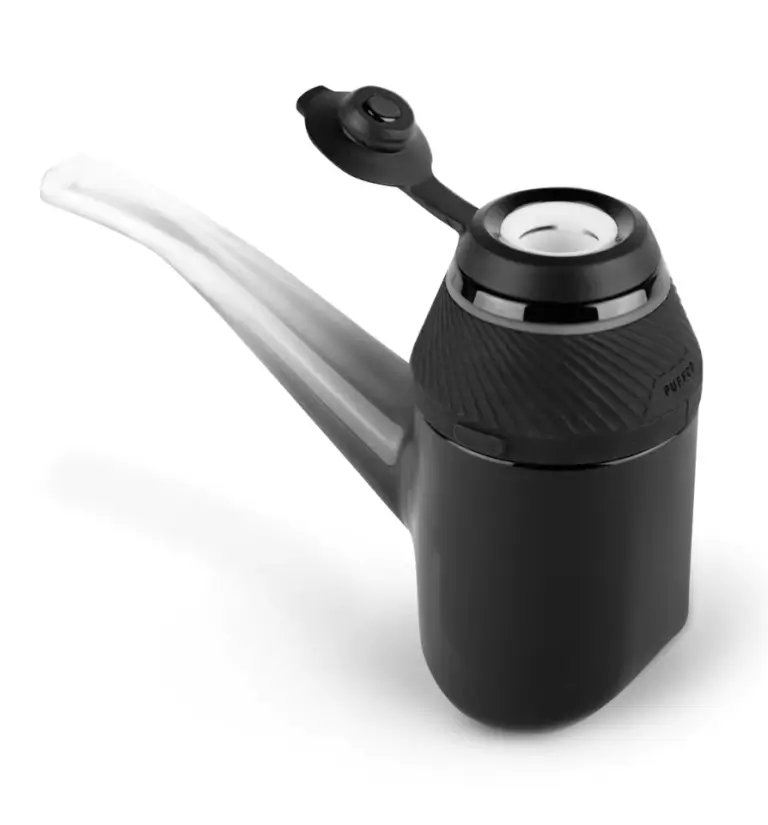 The Proxy Puffco 