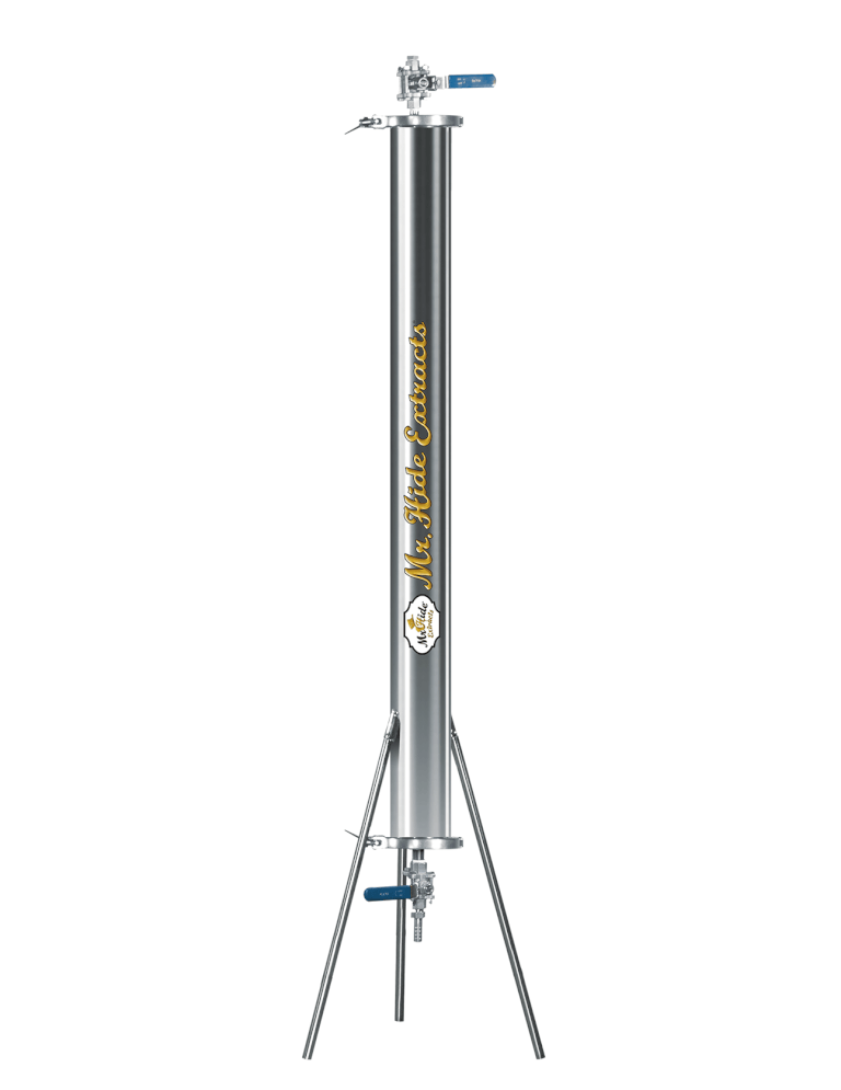 butane hash oil extractor butane hash oil extractor