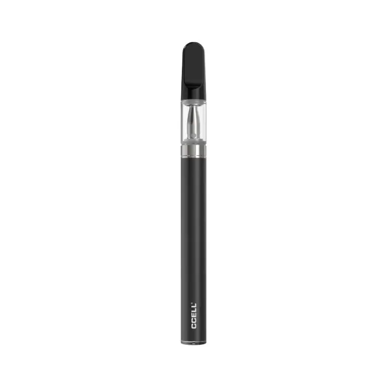 Vaper M3 CCELL *cartouche non incluse