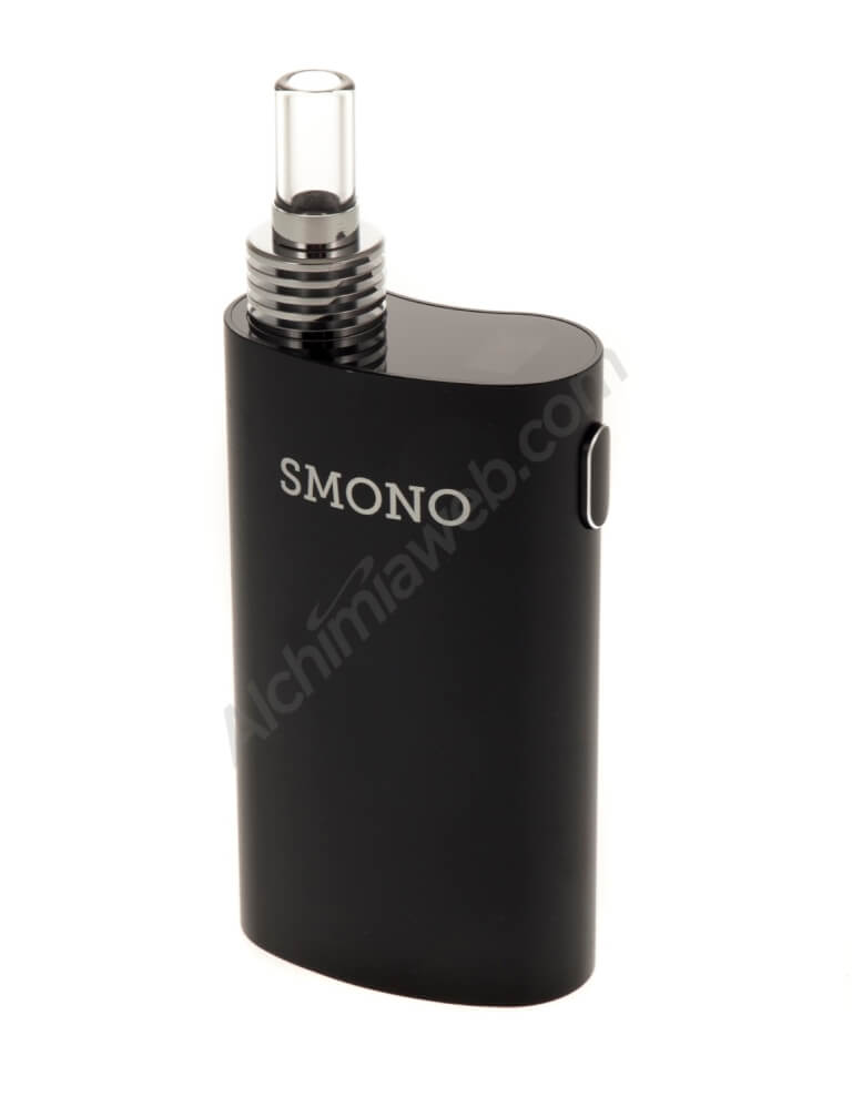 Smono 4 vaporizer