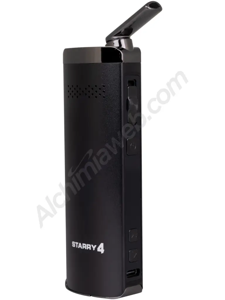 Vaporizador XMax Starry 4.0