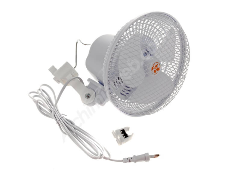 Ventilateur Monkey Fan 13w pas cher chez culture indoor,votre growshop